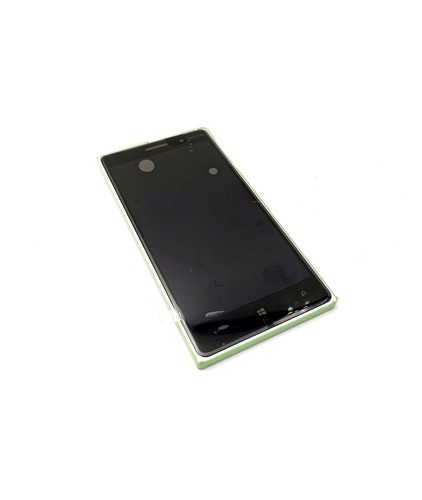 Display touch screen - , originale