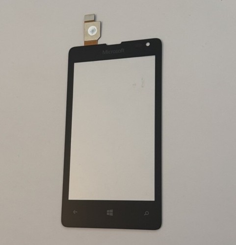 Microsoft lumia 435 532 - microsoft,