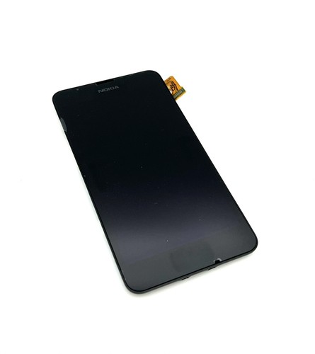 Nokia lumia 630 635 modulo - 630,