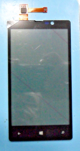 Vetro touch screen compatibile - screen,