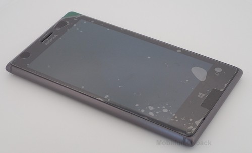Display lcd originale - display,