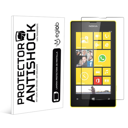 Antishock protezione schermo - antishock,