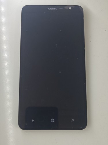 Nokia lumia 1320 display - nokia,