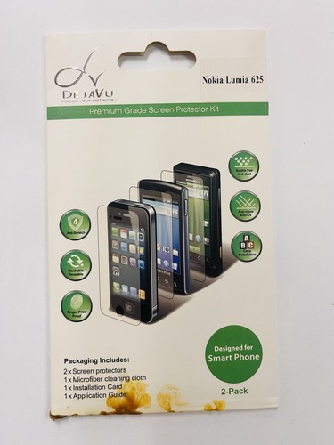 Nokia lumia 525 - 525, pellicola